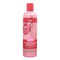 Luster's Pink Oil Moisturizer Hair Lotion - Original, 12 Fl Oz
