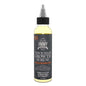 Uncle Jimmy Thick Hair Growteh Serum 4 Oz
