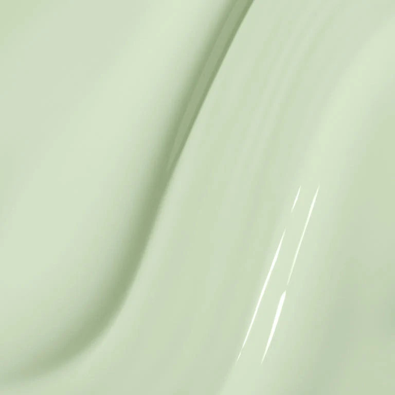 Tea Leaf - 234