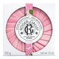 Roger & Gallet Rose Wellbeing Soap