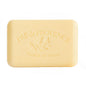 Pre De Provence Agrumes Shea Butter Enriched Vegetable Soap 150g