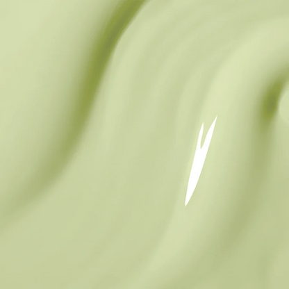 Im-Pothos-ible - 236