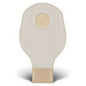 Convatec Surfit Colostomy Pouch Natura Twopiece System 10" Length Drainable