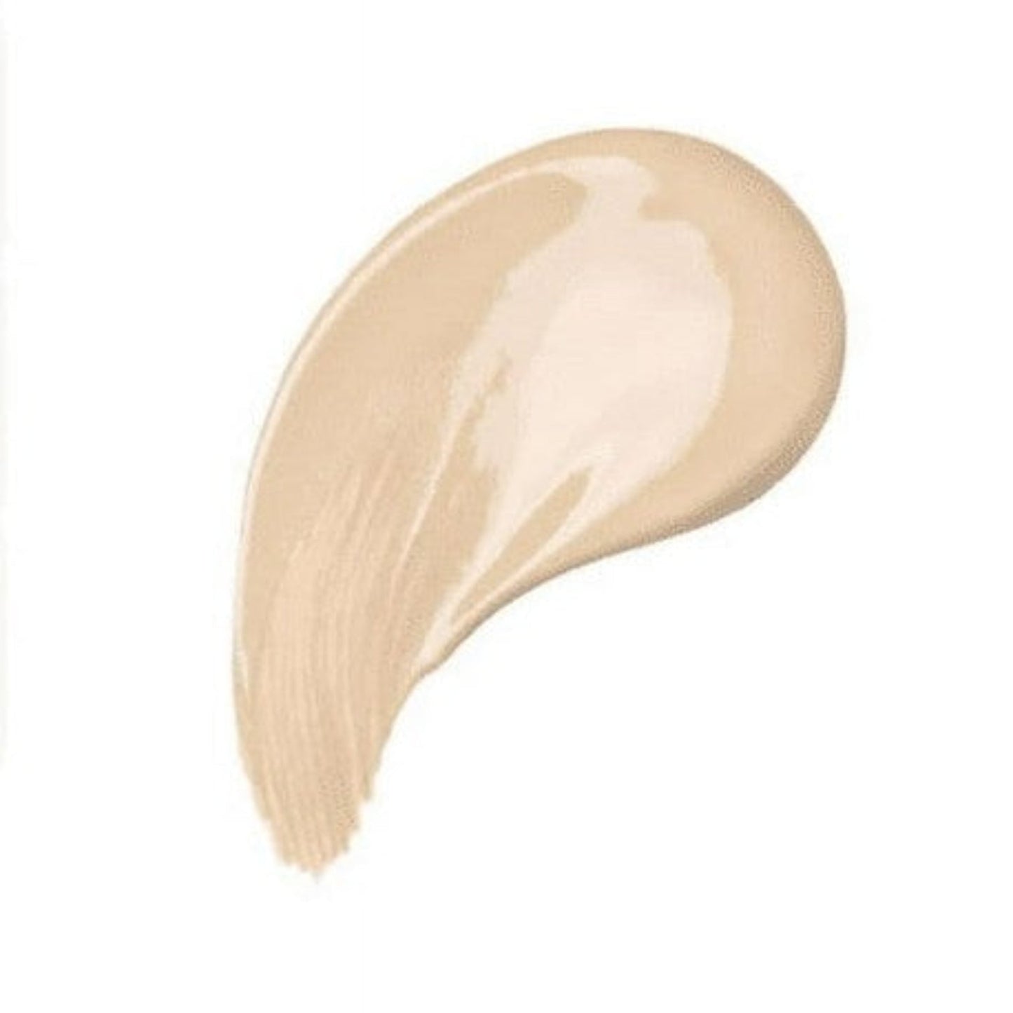Light Illusion - Full Coverage Concealer