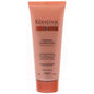 Kerastase Kérastase Discipline Fondant Fluidealiste 200ml