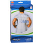 Sport Aid Back Belt DuroFoam 9 X-Lge