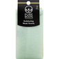 Retail Imports Polishing Wash Cloths – 3 Pack