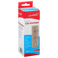 Leader® Elastic Bandage with Clip – 6 Inch
