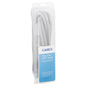 Carex CPAP Tubing, Easy-Flex