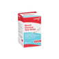 Leader Blood Glucose Test Strips 25 Ct