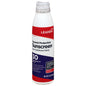 Leader General Protection SPF 30 Clear Sunscreen Spray - 5.5 Oz