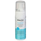 The Honey Pot Foaming Wash, Sensitive, Refresh 163 Ml