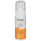 The Honey Pot Company Foaming Wash, Normal, Refresh 163 Ml