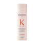 Kérastase Fresh Affair Refreshing Dry Shampoo 233 Ml