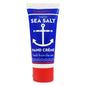 Swedish Dream Sea Salt Hand Cream Travel Size 0.75 fl oz