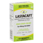 Lastacaft Once Daily Relief Antihistamine Eye Drops, 0.25% - 5 mL (2 Pack)