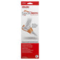 Mueller® PFTape® Plantar Fasciitis Pain Relief System