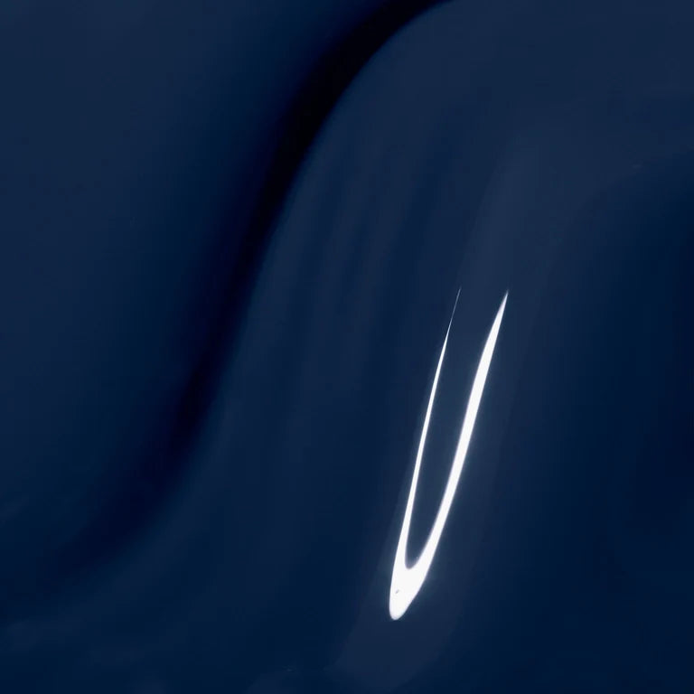Aquarius Rising - 239