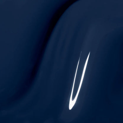 Aquarius Rising - 239