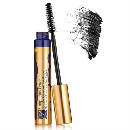 Estee Lauder Sumptuous Extreme Mascara Lash Multiplying Black 8ml