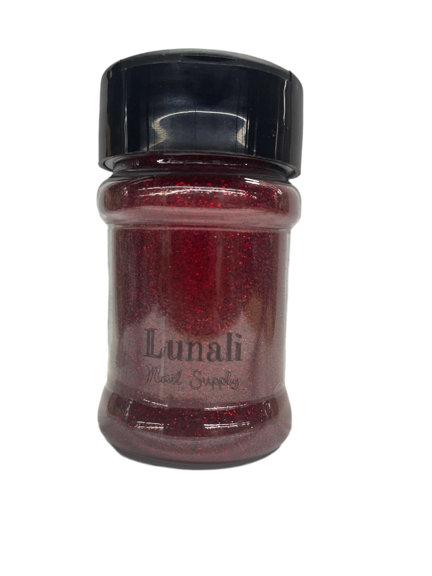 Mix Glitter LB304