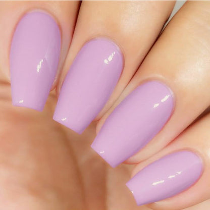 Kiara Sky - 0409 D'Lilac 1oz(Dip Powder)