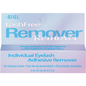 Ardell - Eyelash Adhesive Remover (Limited)