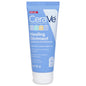 CeraVe Baby Healing Ointment For Diaper Rash, 3 Oz
