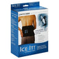 Battle Creek Cold Comfort System Ice It Extra Large 1ea