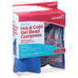 Leader® Multipurpose Gel Bead Compress – Hot & Cold – Reusable