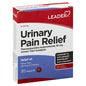 Leader™ Urinary Pain Relief – Fast Acting Relief (95 mg Tablets)