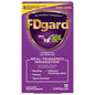 FDgard  Cp 12