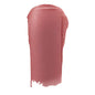 Hydramoist Lipstick With Marula Oil