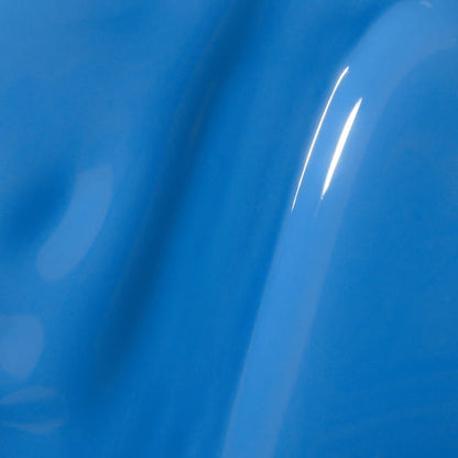Posei-Donna - 241