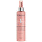 Kerastase Kérastase Serum Chroma Thermique, 150 Ml
