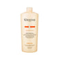 Kerastase Kérastase Nutritive Bain Magistral 1000 Ml