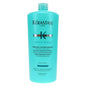 Kérastase Resistance Fondant Extentioniste Conditioner 1000 Ml