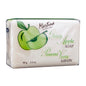 Martina Spa Collection Green Apple Bar Soap - 90g