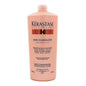 Kerastase Kérastase Discipline Bain Fluidealiste Shampoo