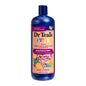 Dr Teal’s® Kids 3-in-1 Elderberry – 20 fl oz