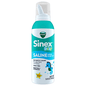 Vicks Nasal Mist, Gentle, Saline, Baby 5 Oz