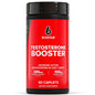 Six Star Protein Testosterone Booster  Caplets 60Ct