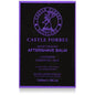 Castle Forbes Lavender Oil Aftershave Balm 5oz