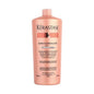 Kerastase Discipline Bain Fluidealiste Shampoo, 1000 Ml