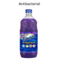 Fabuloso Lavender Scent All Purpose Cleaner Liquid 16.9 Oz