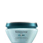 Kerastase Kérastase Resistance Masque Force Architecte Hair Mask 200ml