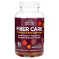 Country Farms® Fiber Care Prebiotic Gummies – Mixed Fruit Flavor