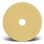 Convatec Eakin Cohesive Seal Large 98mm, #839001 - 4 Inches, 10 / Box