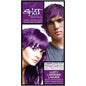 Splat Complete Kit Lusty Lavender Hair Color