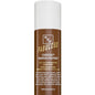 EVO Fabuloso Chestnut Colour Conditioner, 250ml